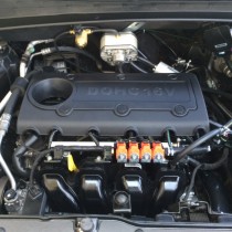 montaje_Autogas_Tucson